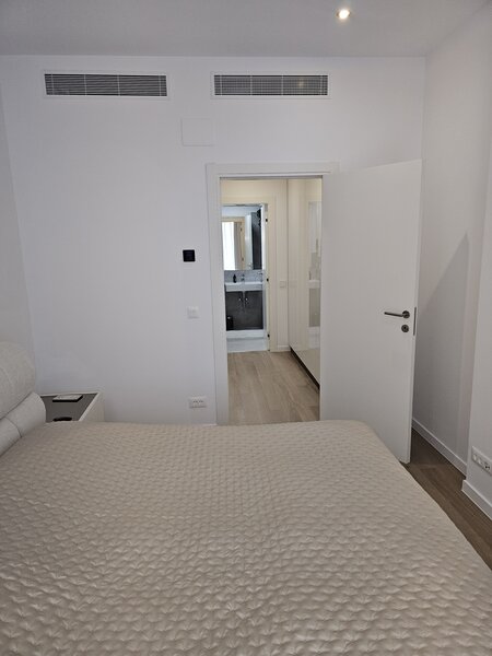 Floreasca UpSite by Atenor, 3/25, imobil 2025, parcare + boxa subsol